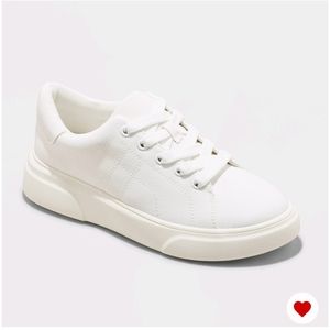 Mad Love Sia Sneakers